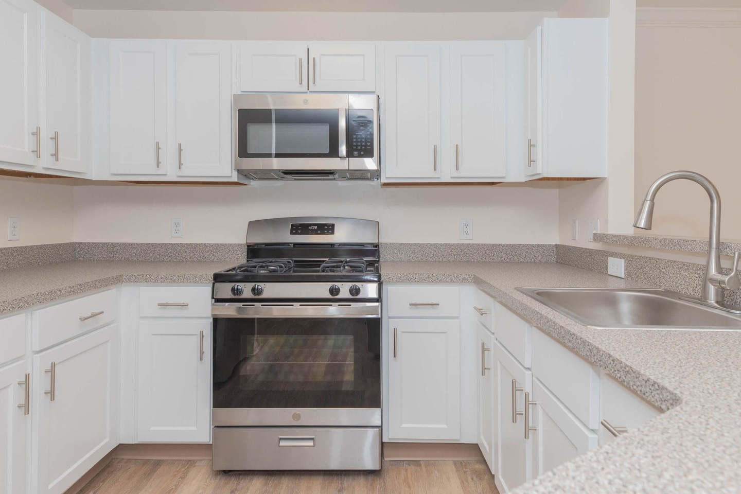 Arbor Landings Apartments Image 12