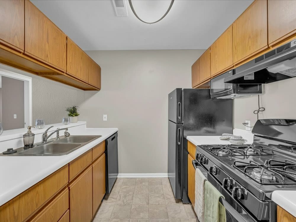 Wyndham Hill Image 11