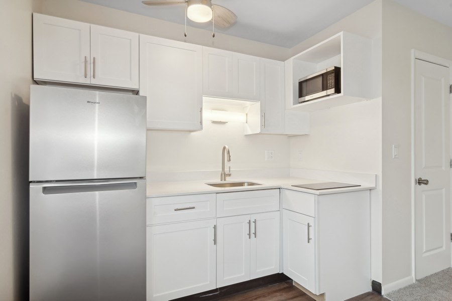 Cove at Linden Hills Image 27