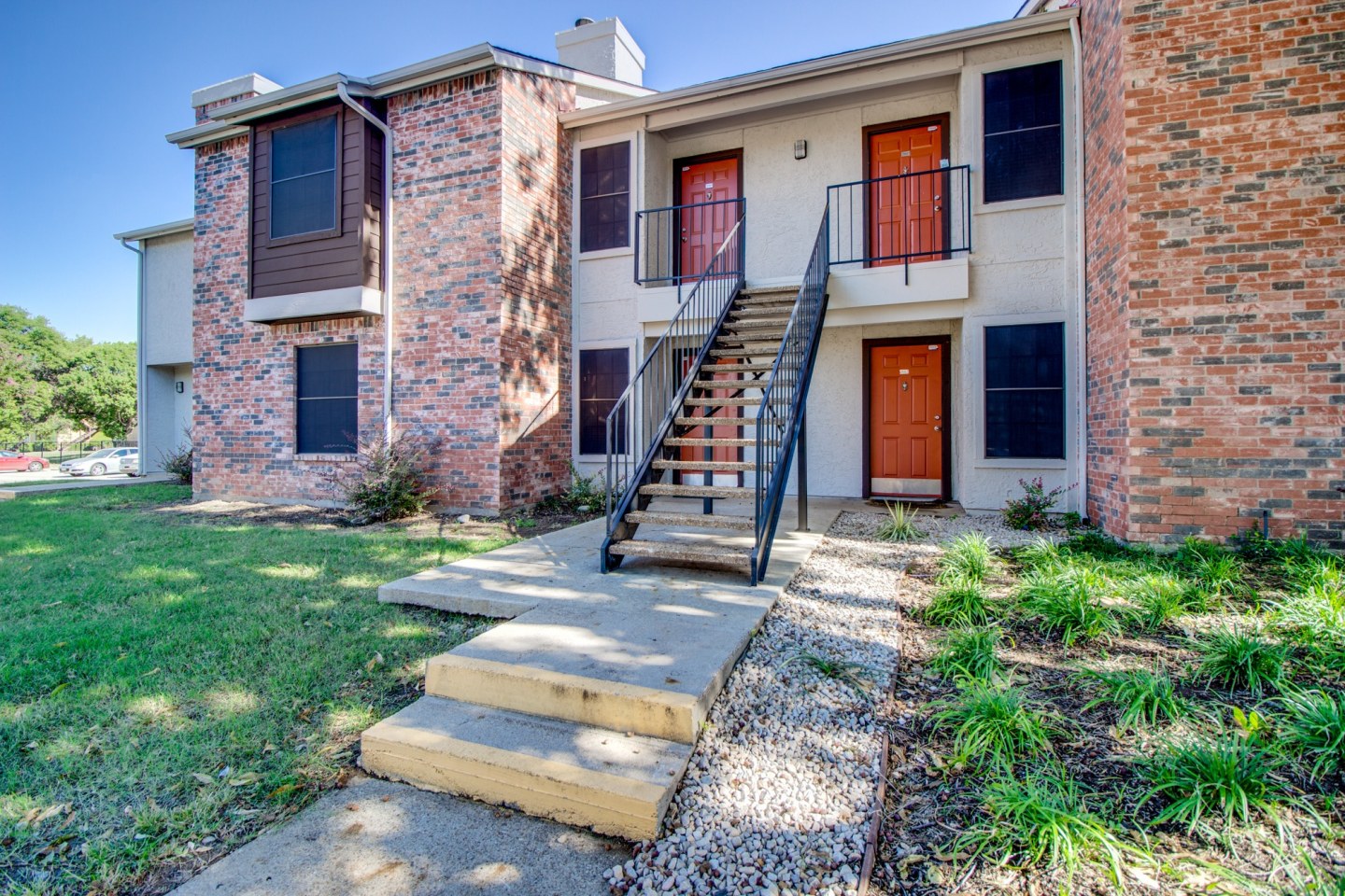 Timberglen Image 25