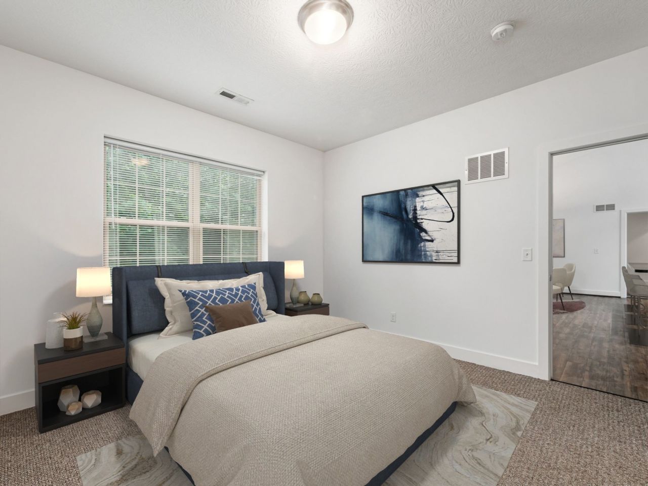 River View at Bexley Apartments Image 22