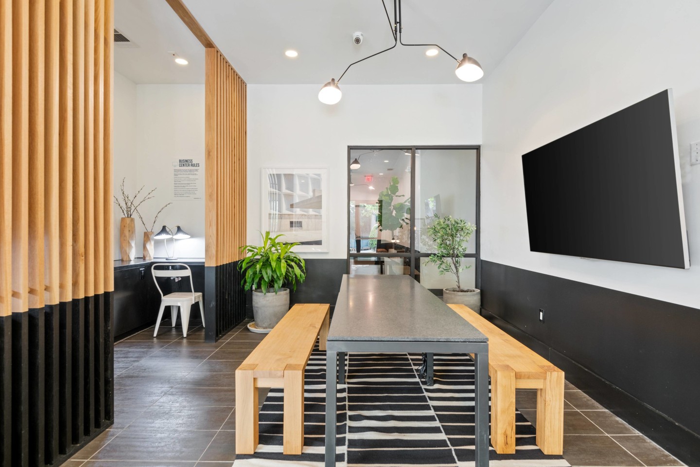 Eleven10 at Farmers Market Apartments Image 19