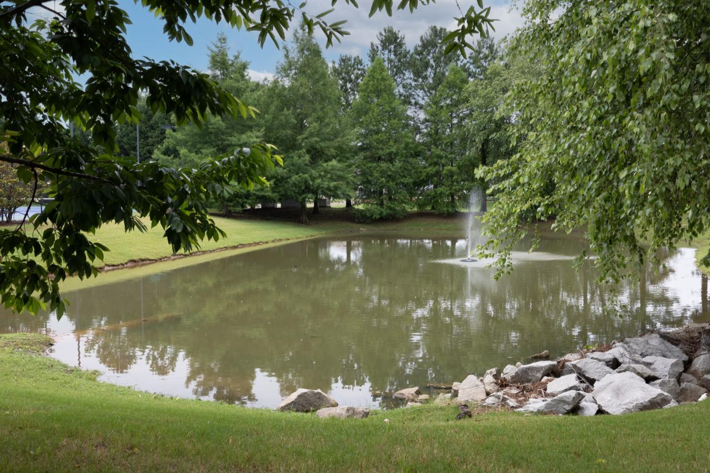 Highland Pointe Image 8