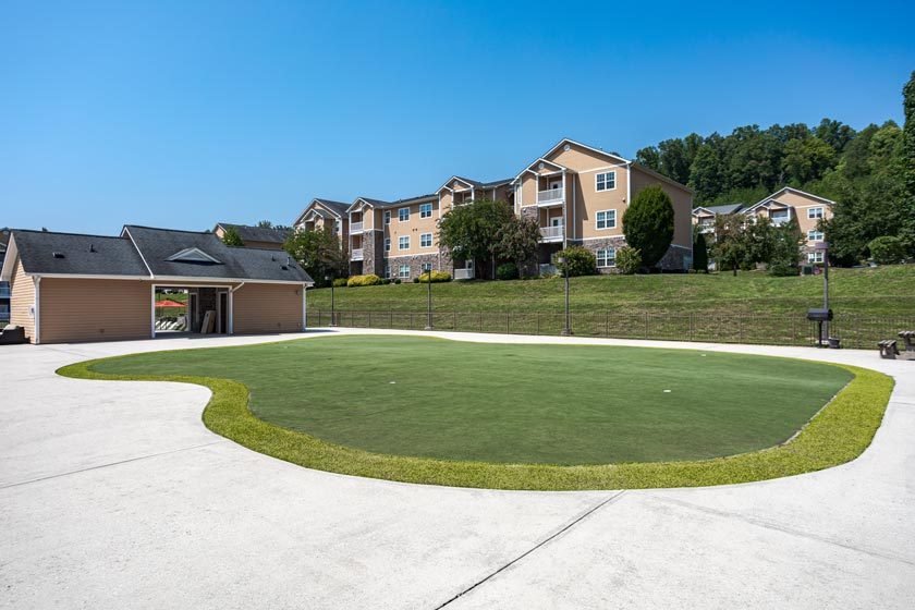 Centennial Village Image 21
