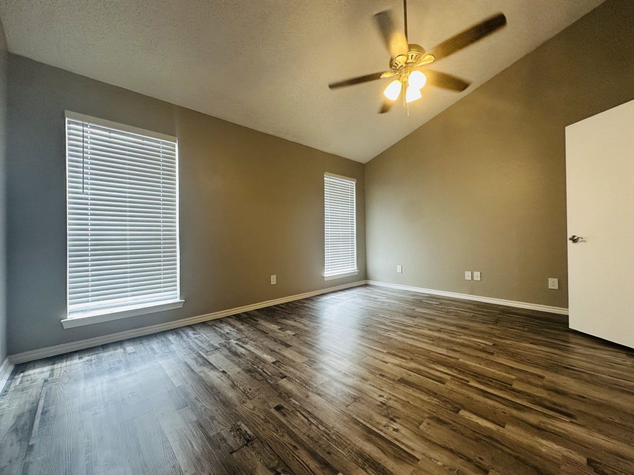 Wyngate Townhomes Image 38