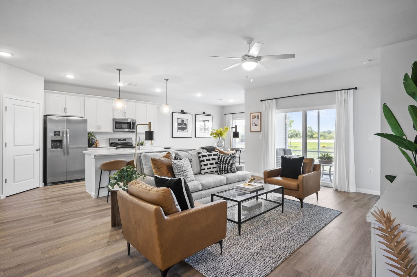 The Villas at Bonita Farms Image 20