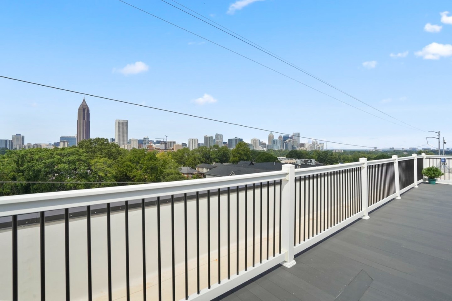 555 Boulevard Image 67