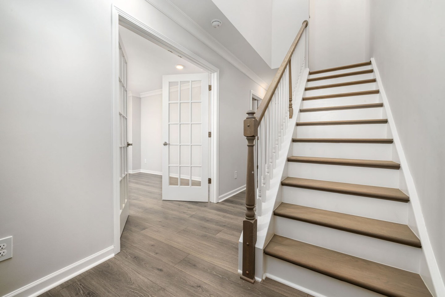 Abode at Reid's Cove Townhomes Image 10