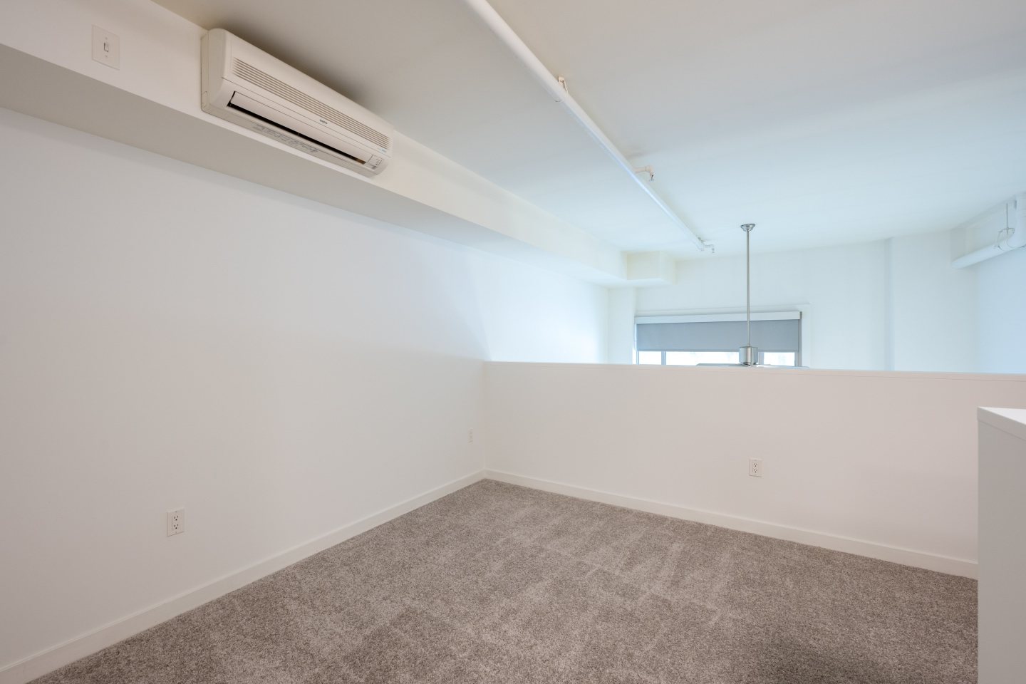 The Grand Image 90