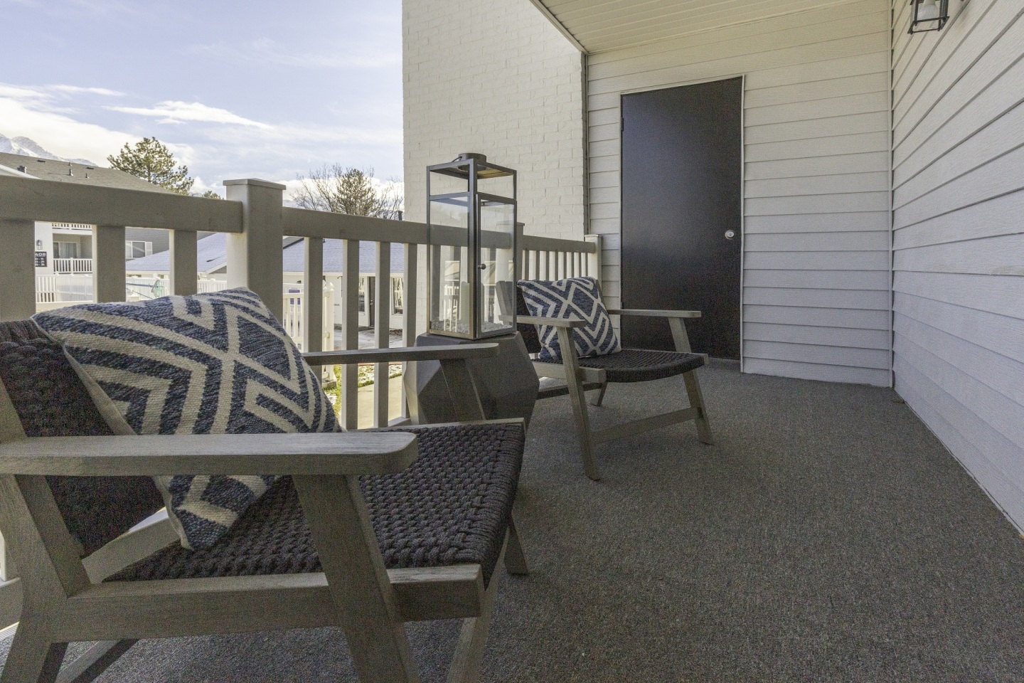 The Turnberry Image 15