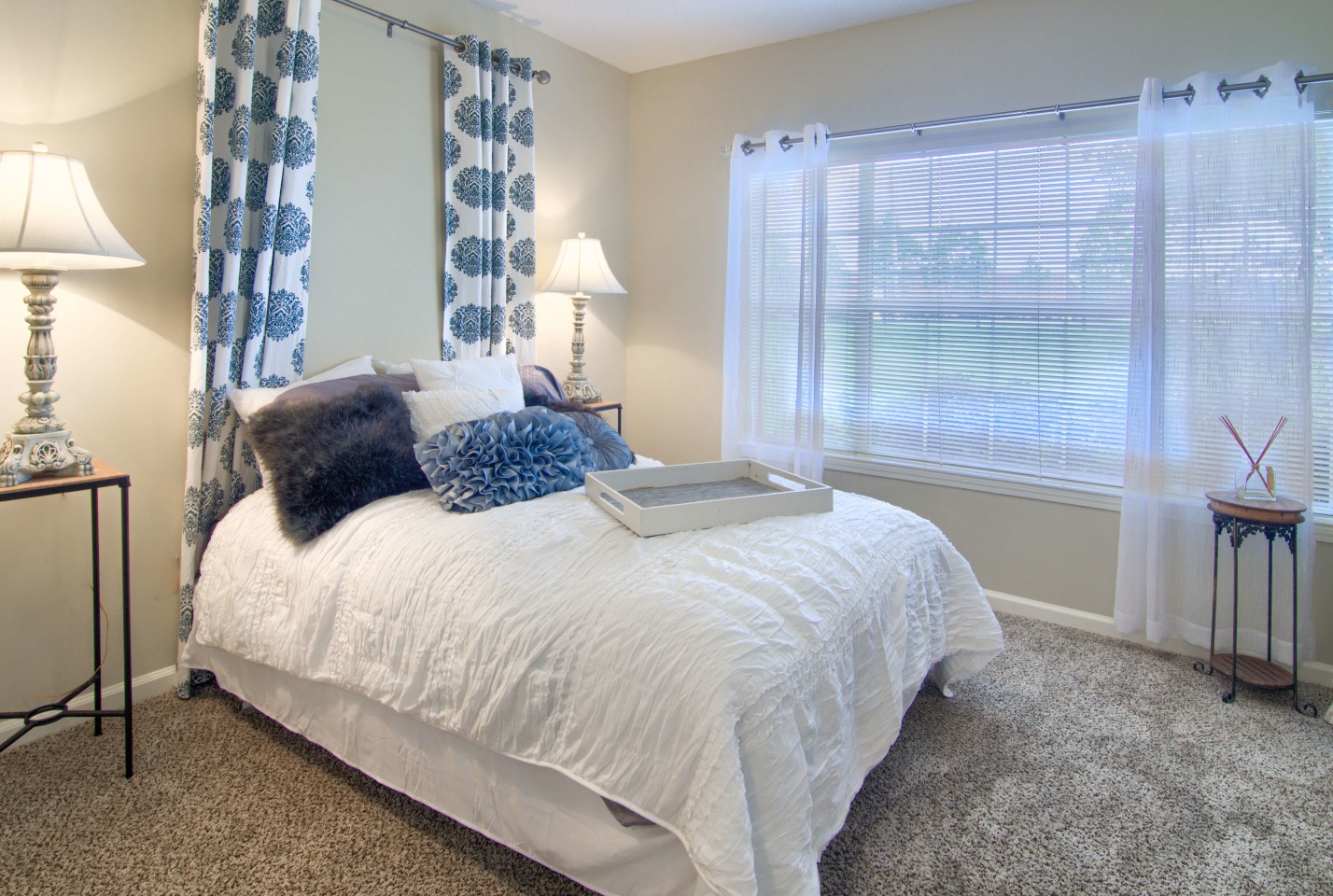 Enclave at Wolfchase Image 49