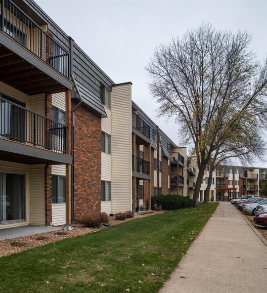 North Village Image 16