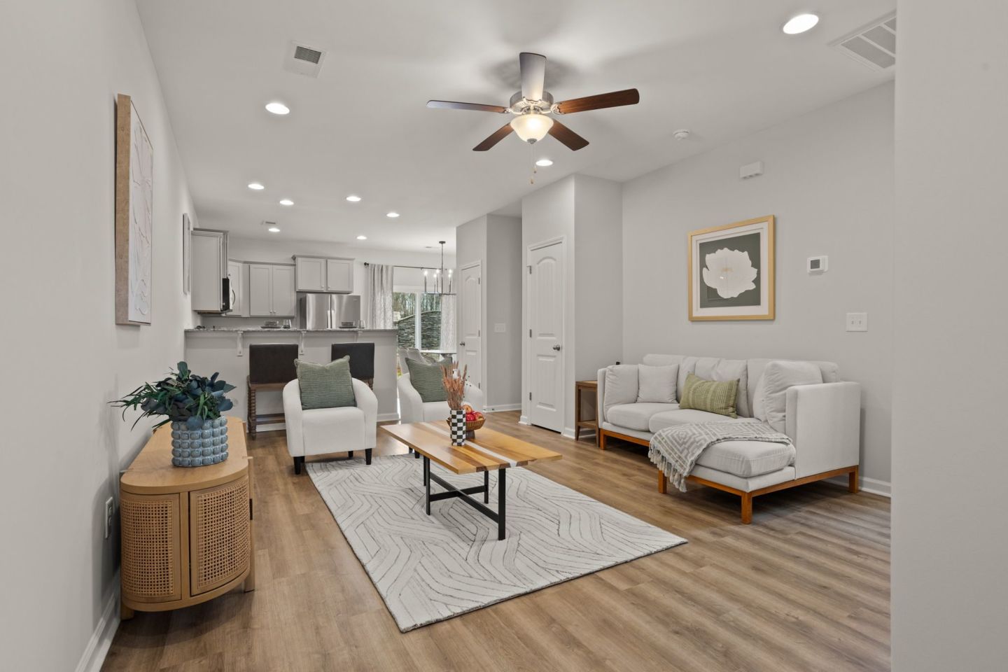 Copperleaf Townhomes Image 9