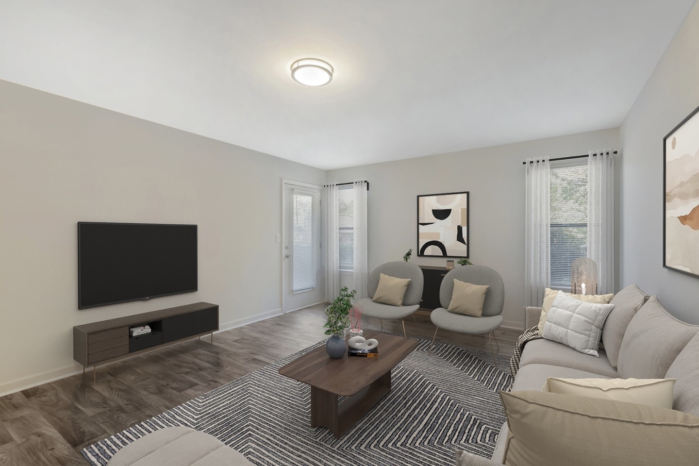 Riverchase Landing Image 30