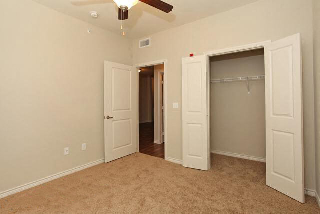 Canyon Springs Apartment Homes Image 28