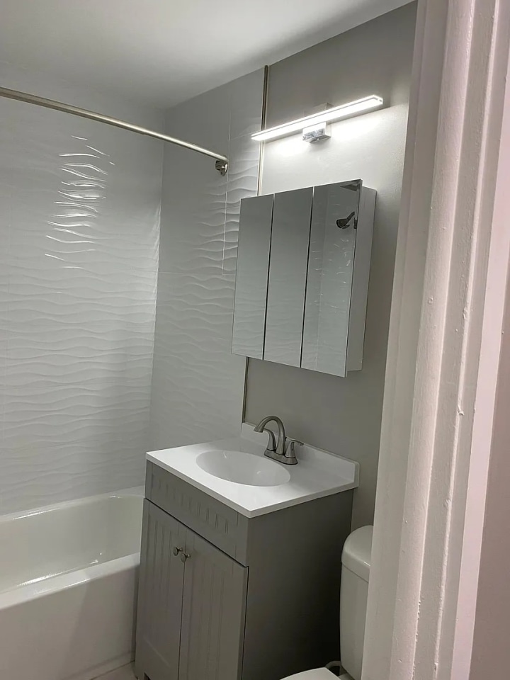 Lycoming Flats Image 10