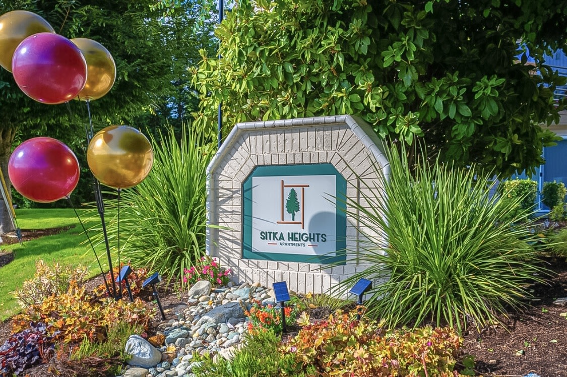 Sitka Heights Image 24