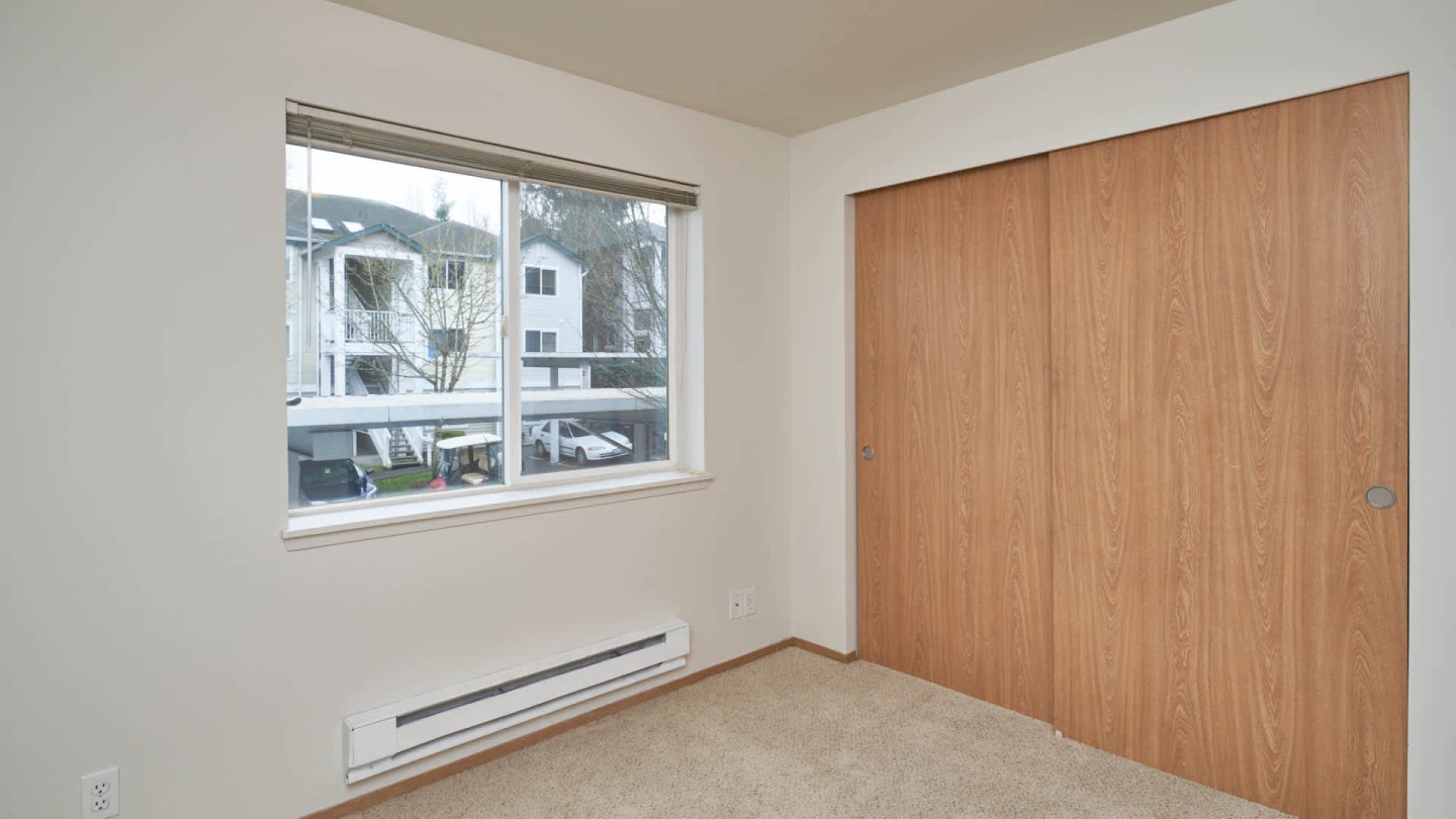 Heritage Ridge Image 33
