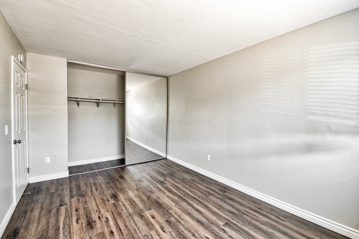 Monterey Apartments Image 2