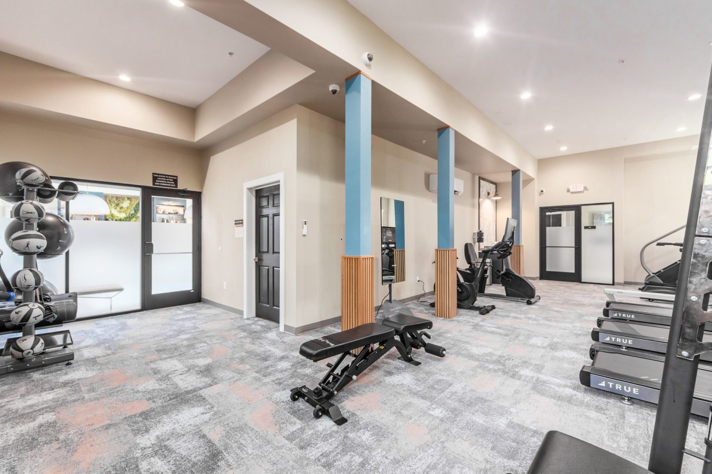 Northpark Place Image 19