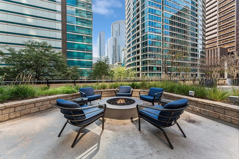 Arrive Streeterville Image 40
