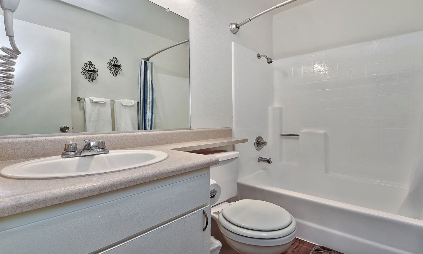 Centrepointe Image 25