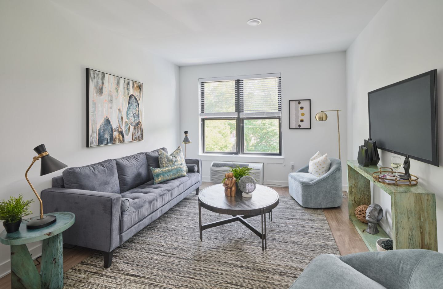 Six10 Flats Image 9