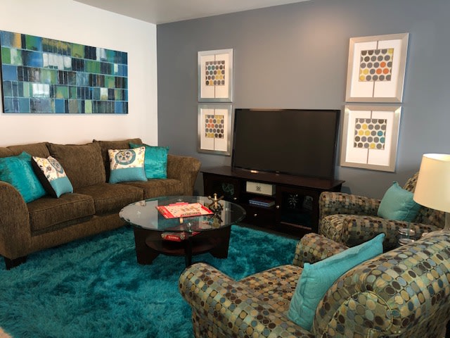 Kirkway Apartments Image 16