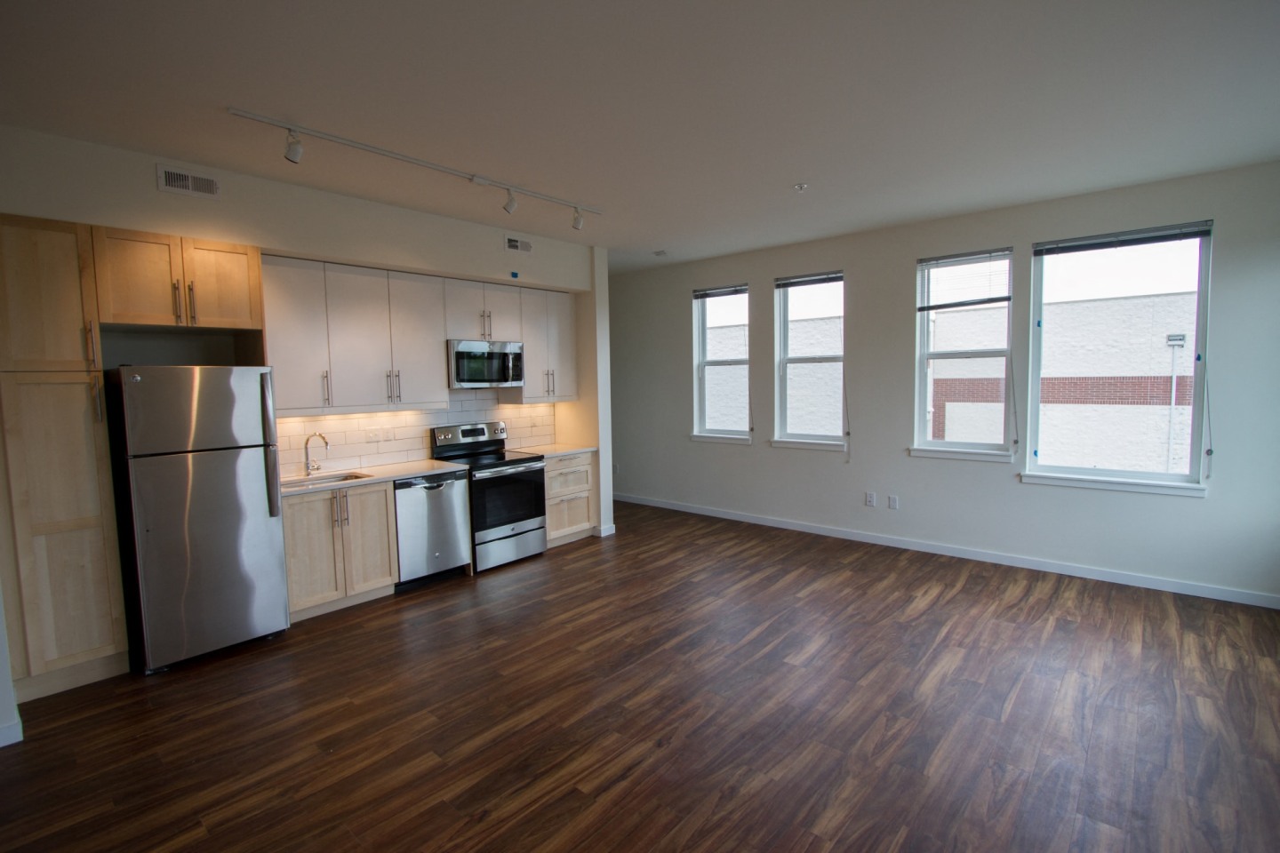 201LOFTS Image 18