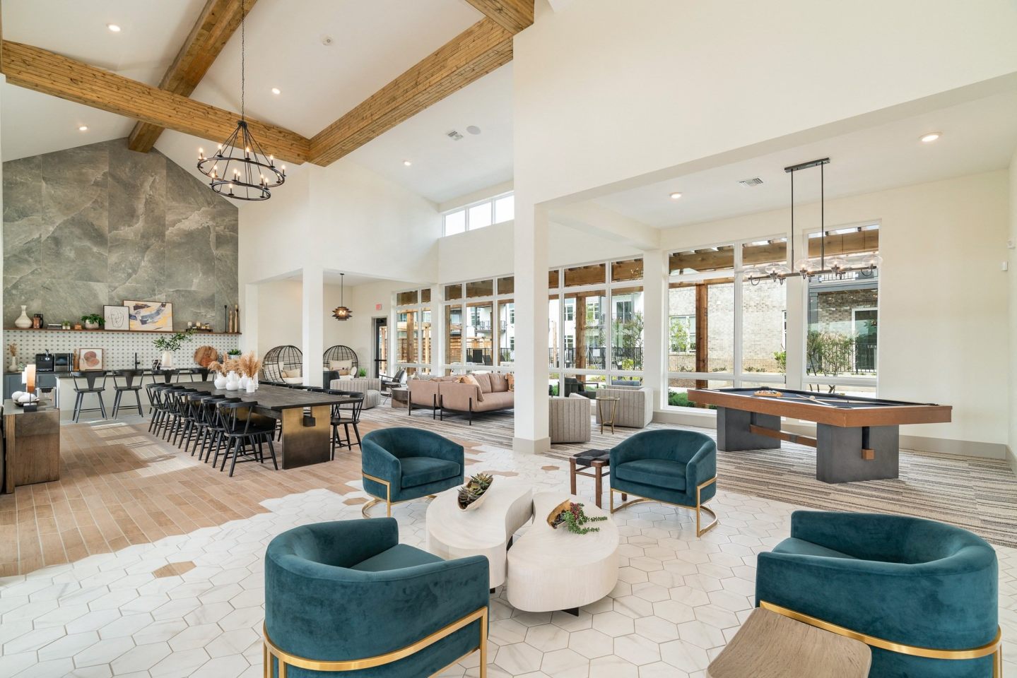 Vital at Springbrook Apartments Image 16