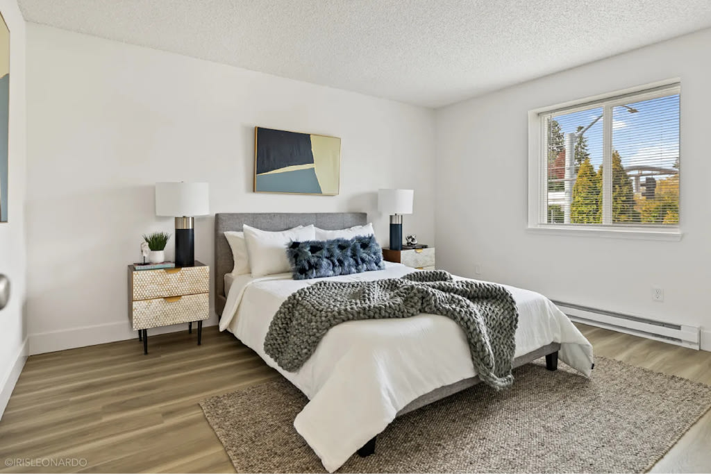 Bridge City Apartments Image 15