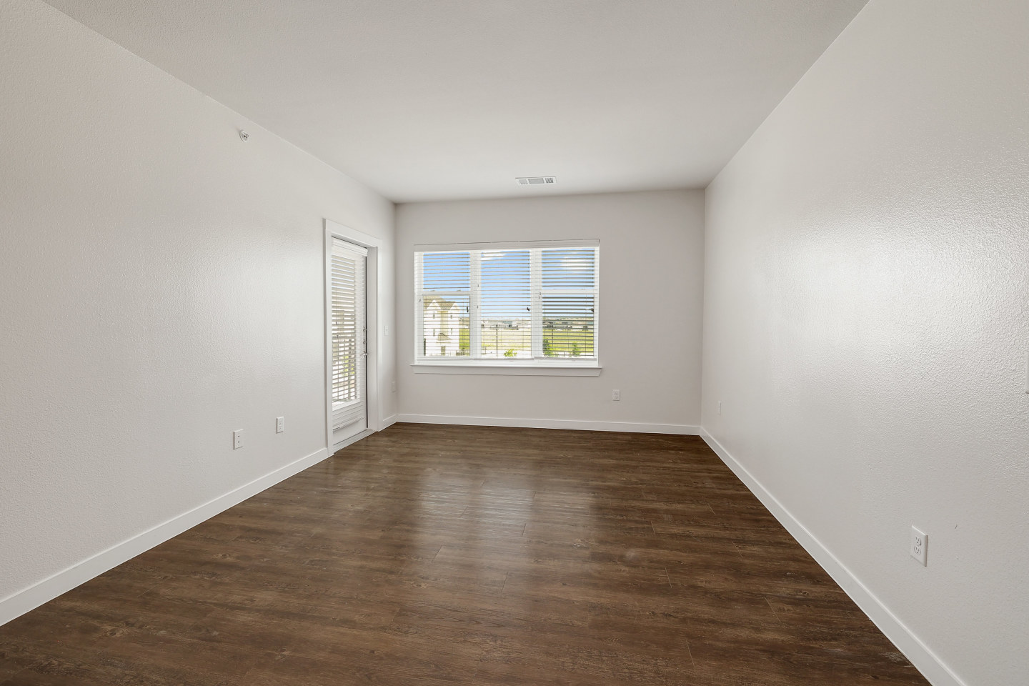 Affordable Housing - The Narrows Image 13