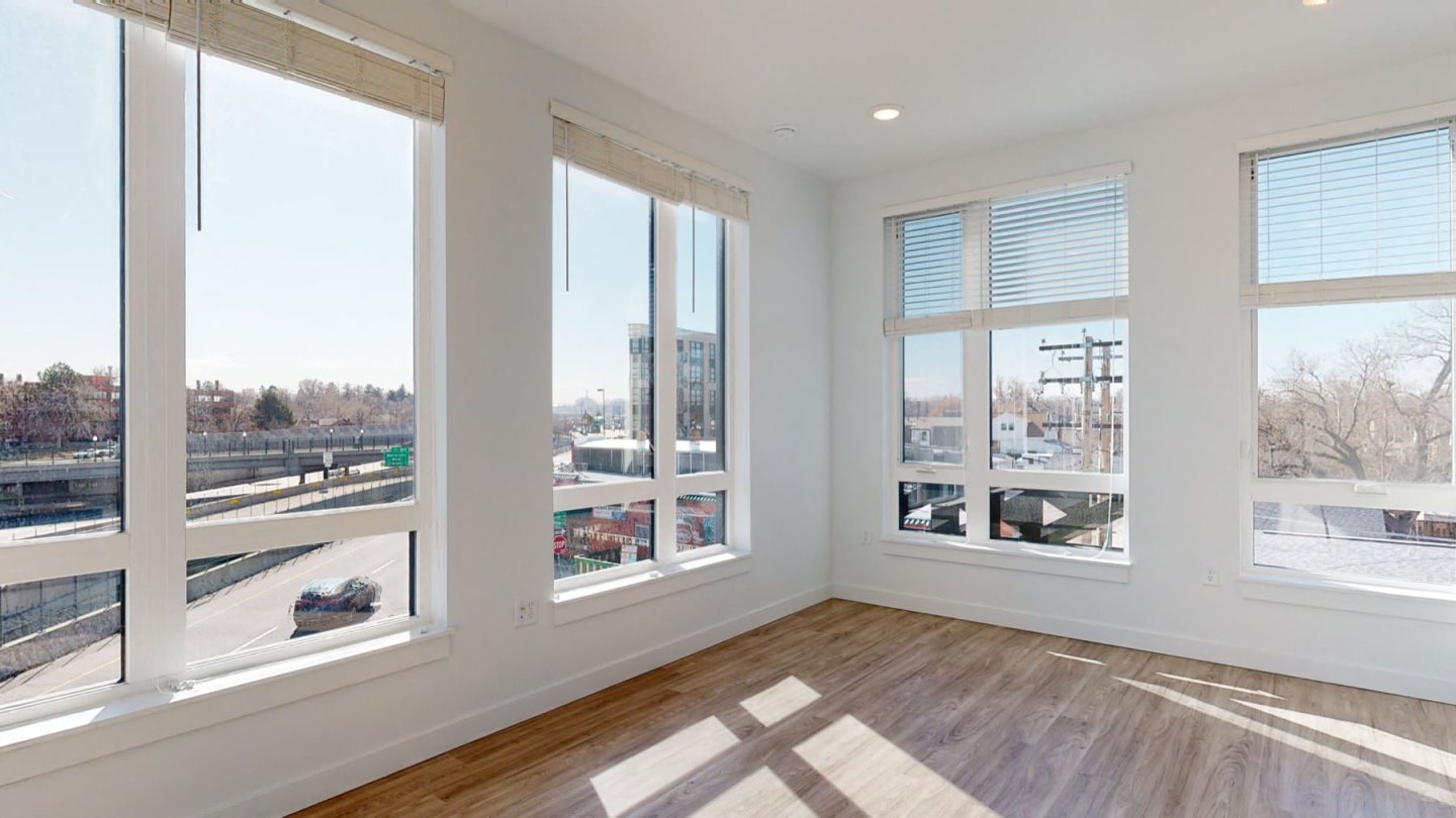 Carraway Apartments Image 24