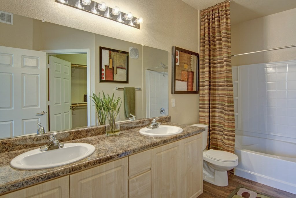Natura Villas Image 10