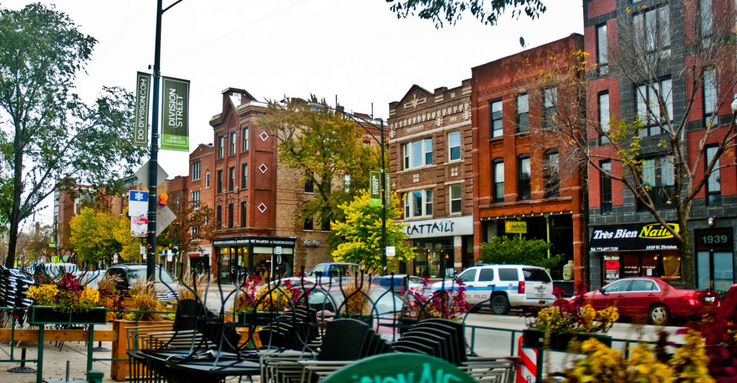 1819 Lofts Image 36