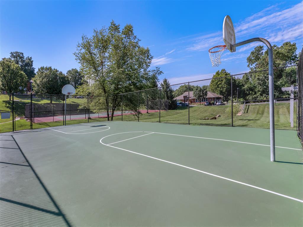 Southmoor Image 14