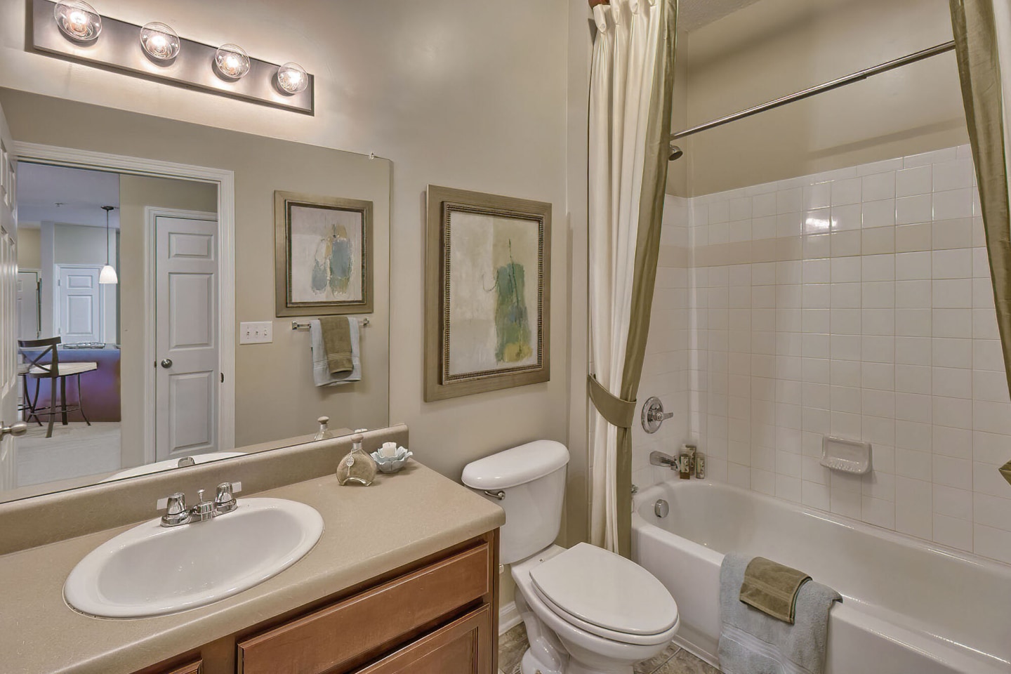 Lullwater at Saluda Pointe Image 38