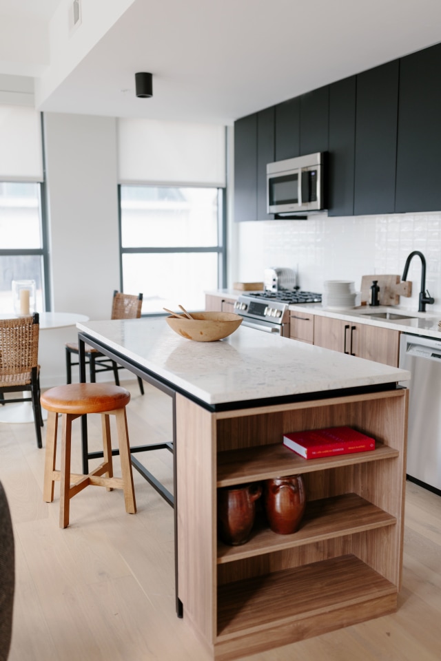 Overline Residences Image 17