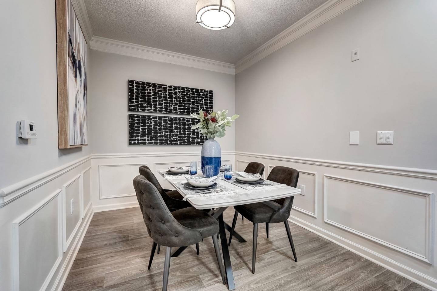 The Aster Buckhead Image 15