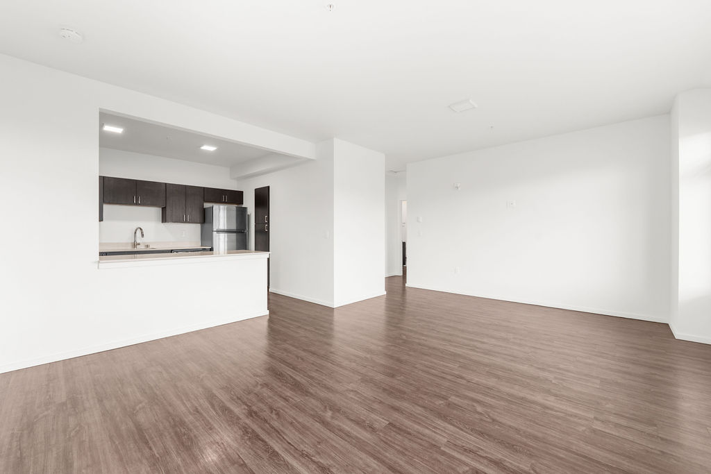 Briggs Village Apartments Image 5