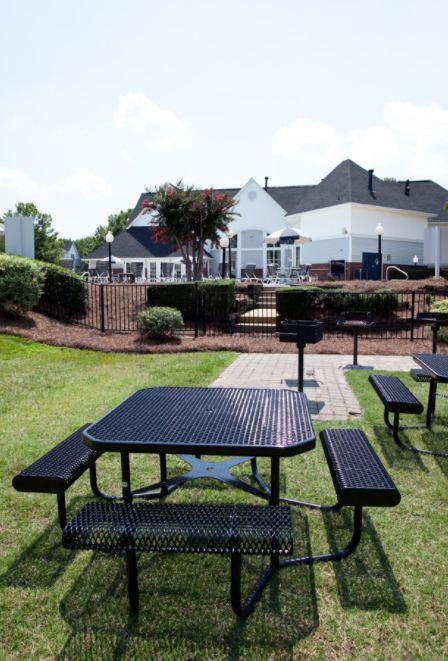 Coffey Creek Image 15