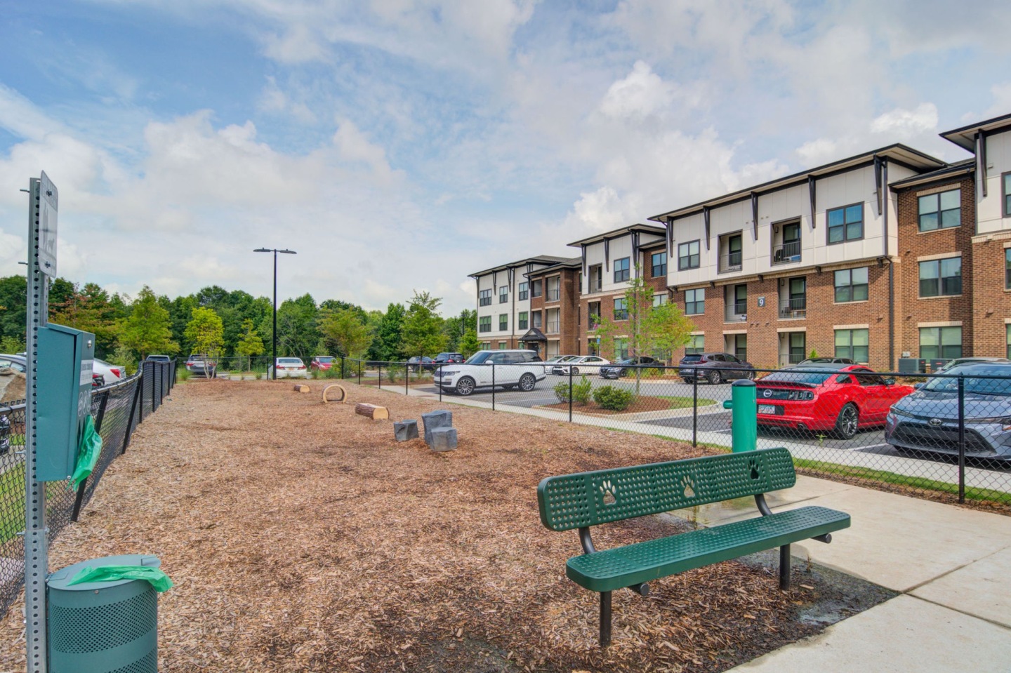 The Edison Sugarloaf Apartments Image 16