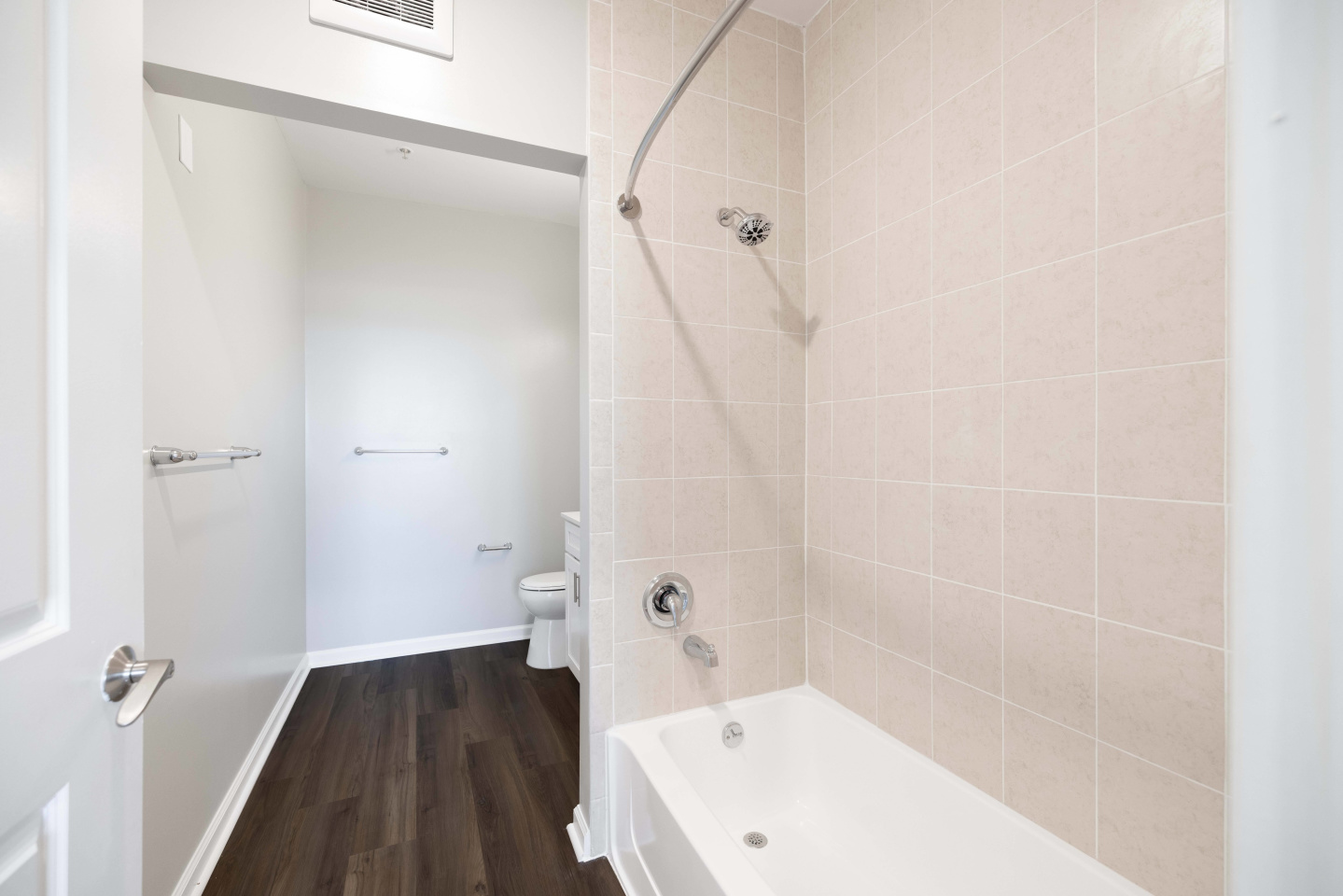 Harbor Pointe Image 68
