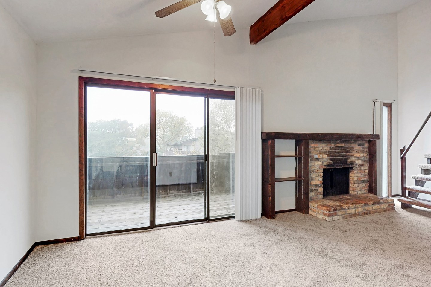 Fontenelle Hills Image 81