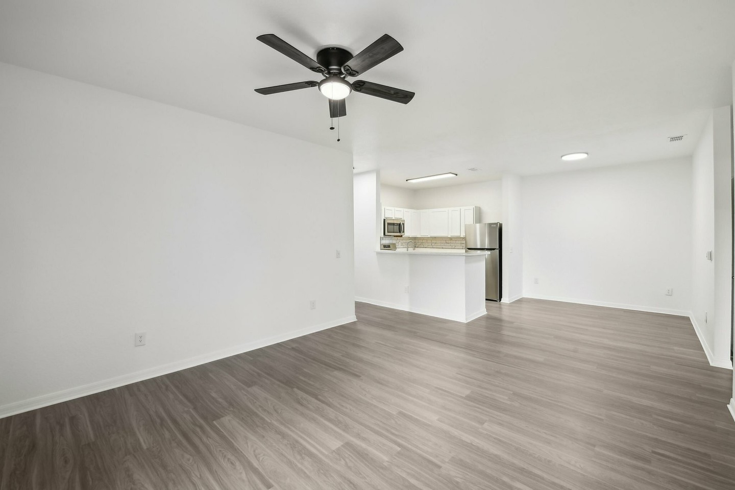 Princeton Parc Image 17