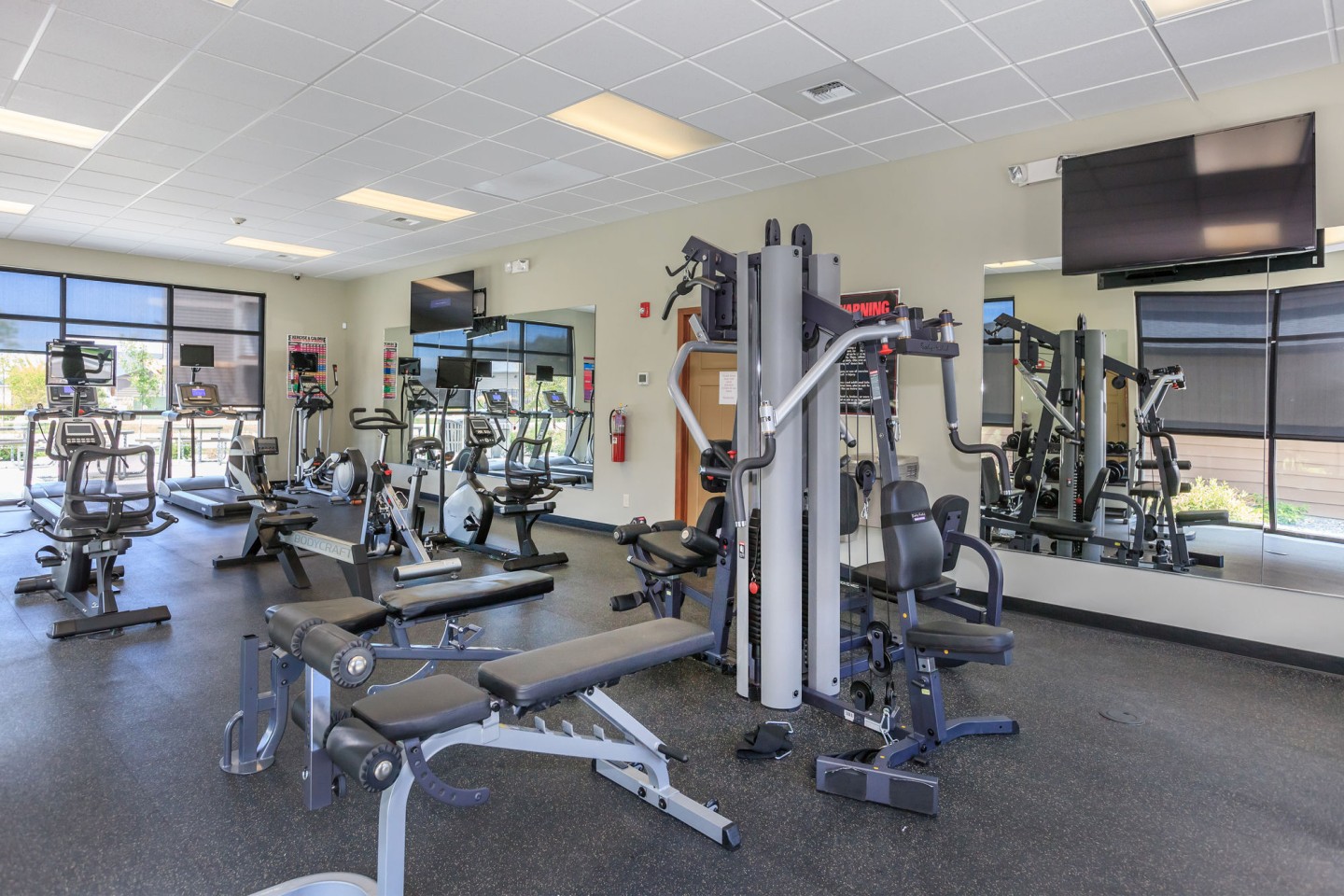 InterPointe Image 19