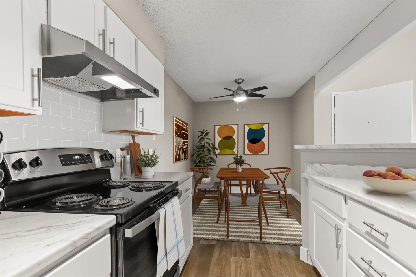 Velo Apartments Image 37