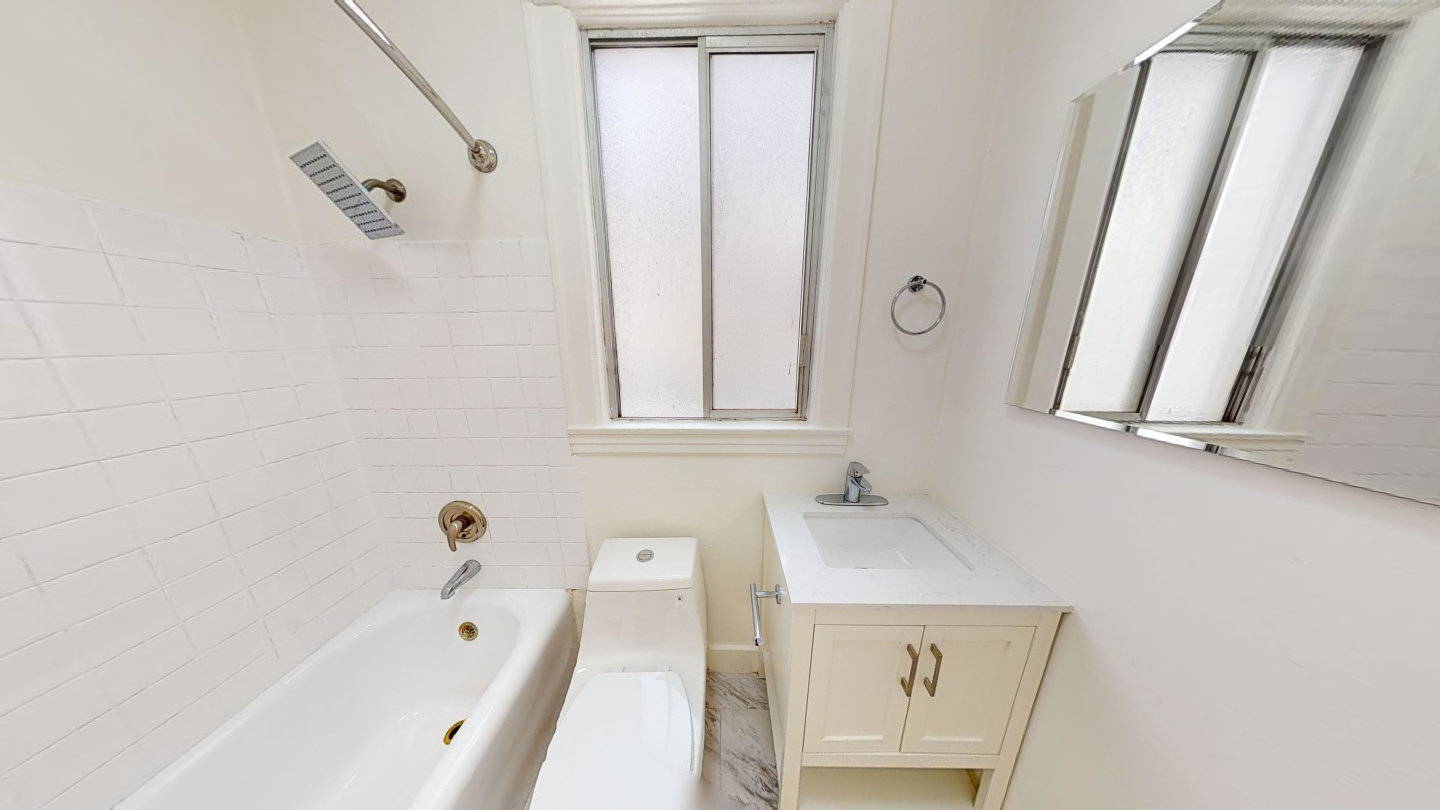 15-27 Alhambra Street Image 4