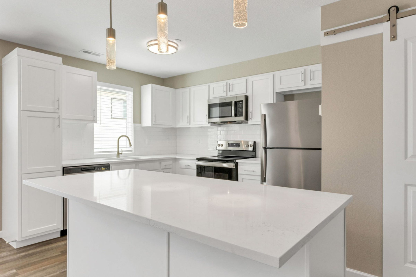 Briar Grove Townhomes Image 148