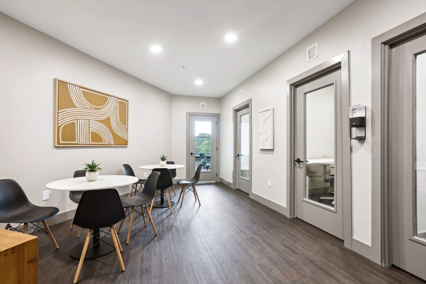 Chandler Residences Image 26